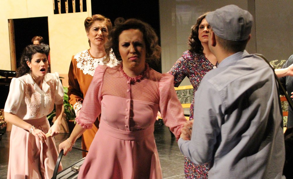 Gala San Sebastián-2