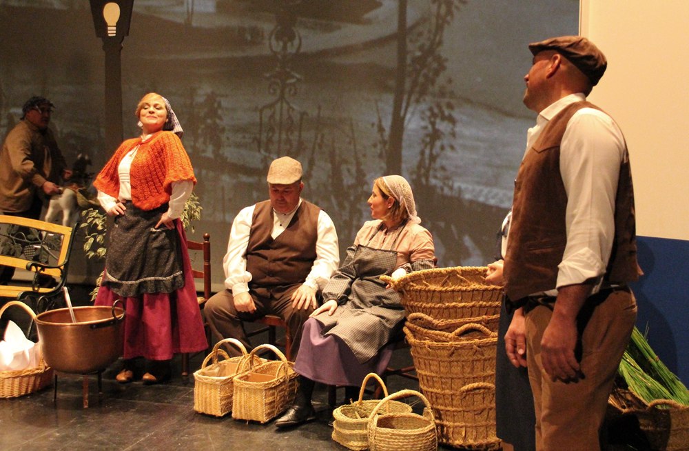 Gala San Sebastián-3