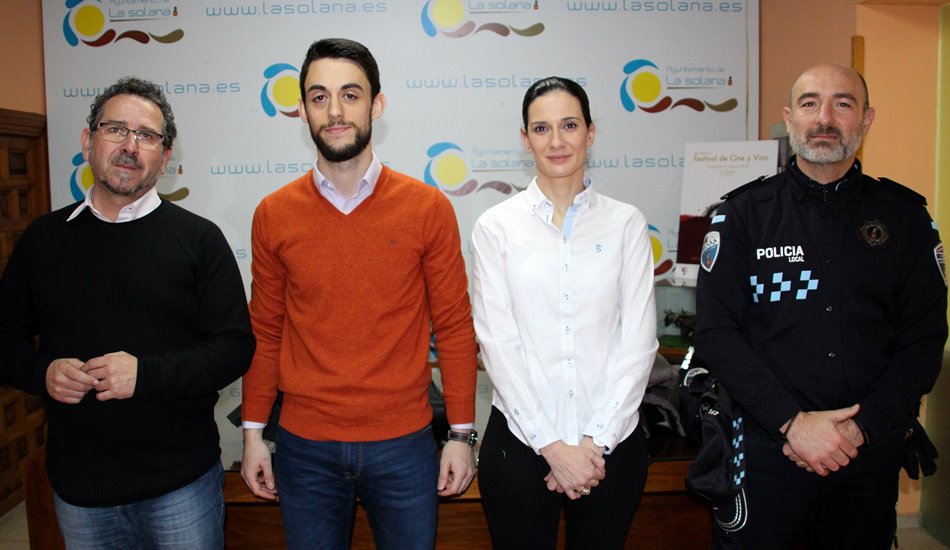 Policías nuevos-1 - copia