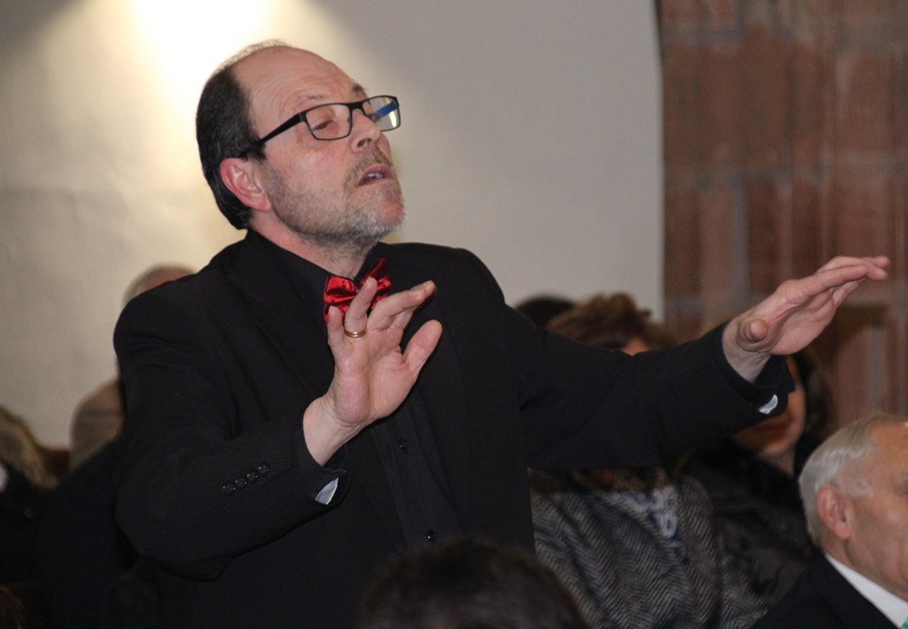 Villancicos mayores Antonio Serrano-1