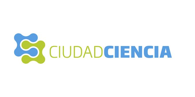 ciencia ciudadana 0