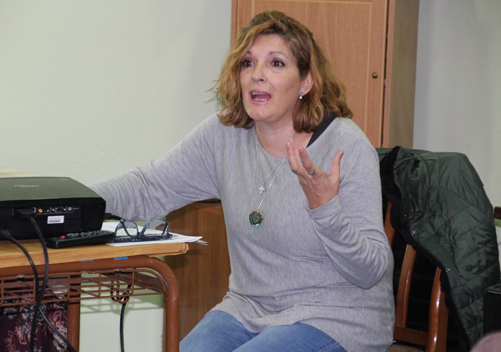 A Mujeres osteoporosis-1