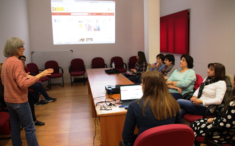 Biblioteca clase eBiblio-2