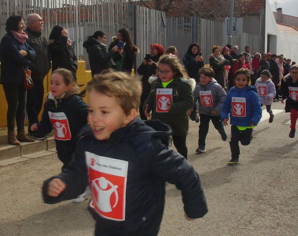 Carrera Javier Paulino-1