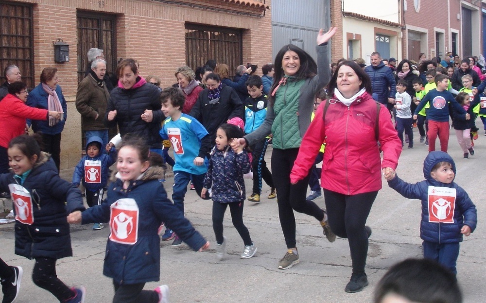 Carrera Javier Paulino-3