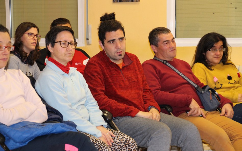 Club de Ocio Reto asamblea-1