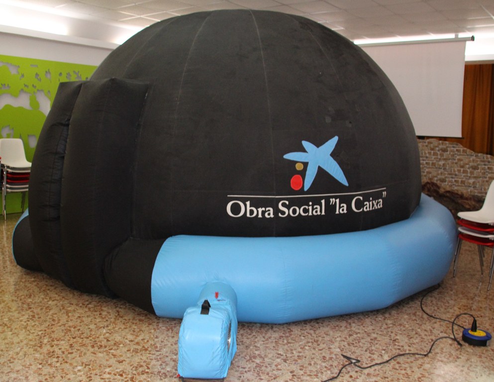 Colegio San Luís Gonzaga jornadas-7