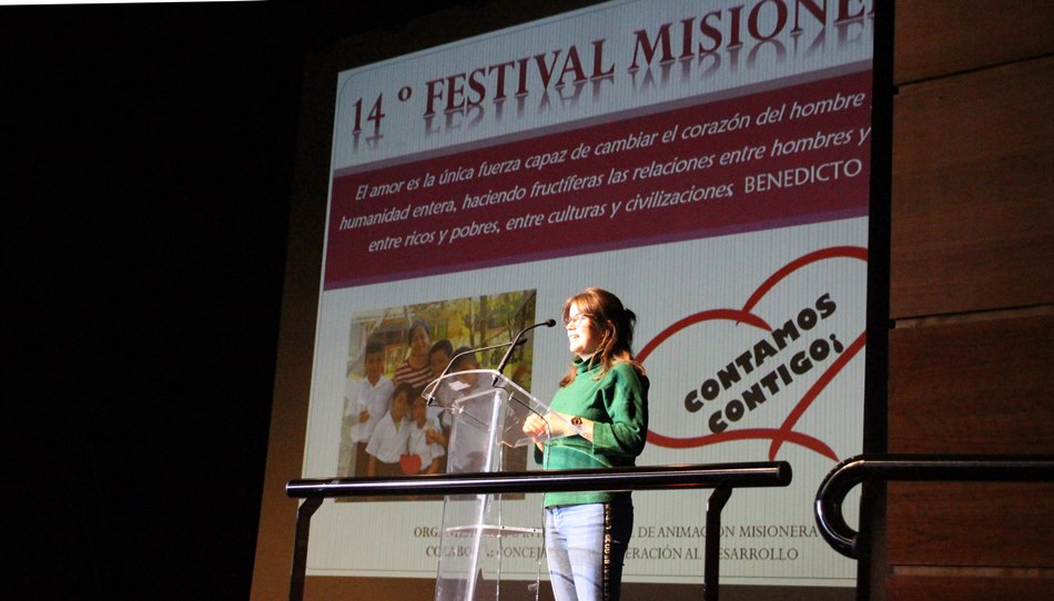 Festival misionero-2 2
