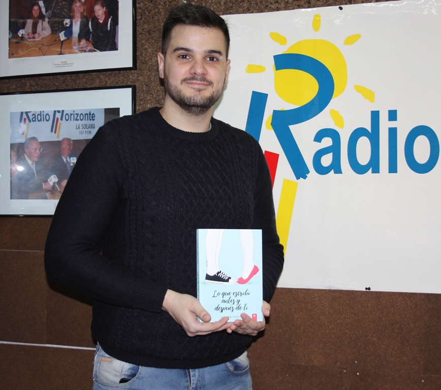 Libro Fran López Castillo-1