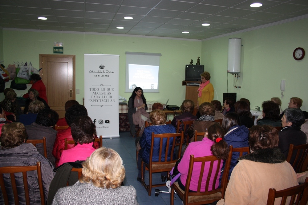 Mujeres Estilimo2