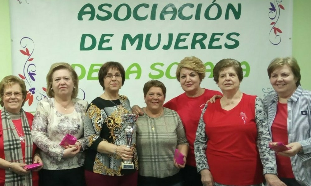 A Mujeres cinquillo-1