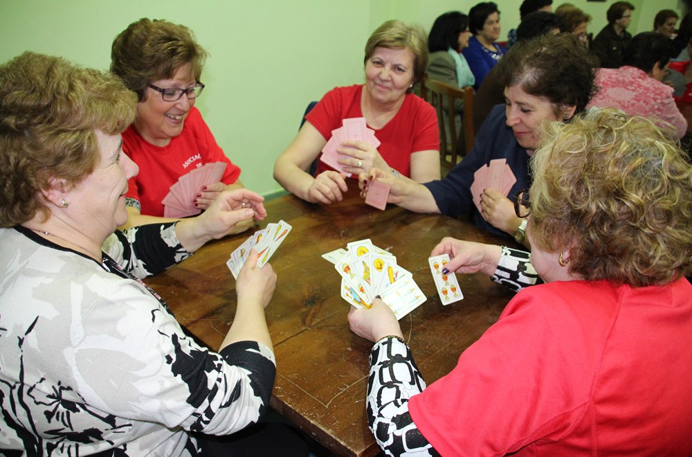 A Mujeres cinquillo-2