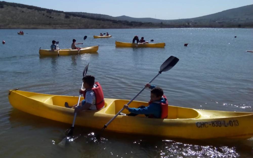 Campamento Em pu-G-2