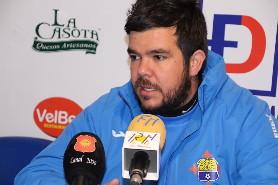 Carlos Gómez - copia