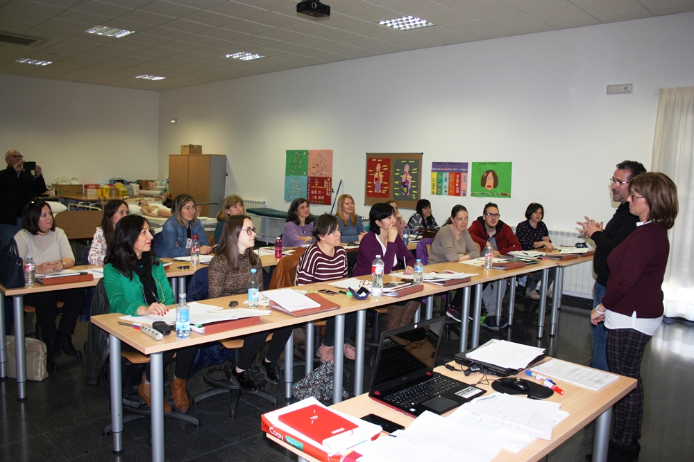 Curso sociosanitario1