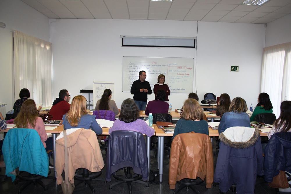 Curso sociosanitario2