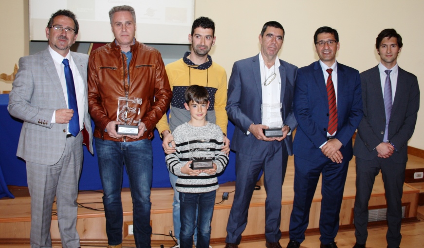 Encuentro Empresarial3