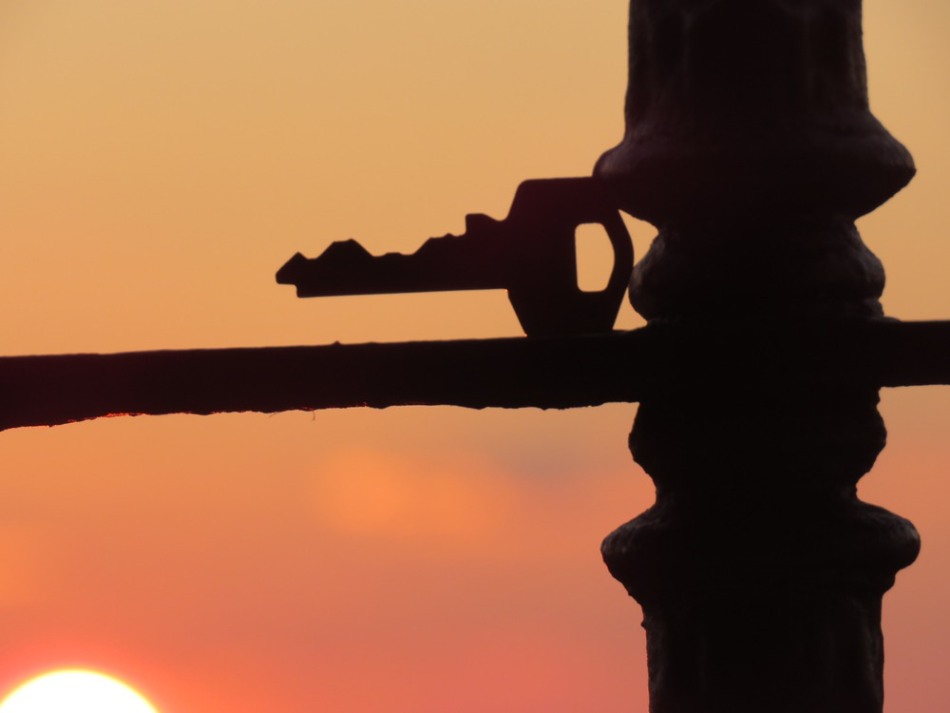 Expo OMIC Cerrando el día