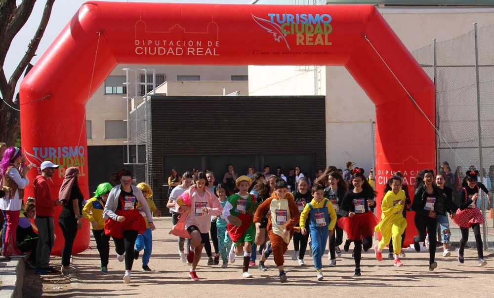 IES Carrera Solidaria-1