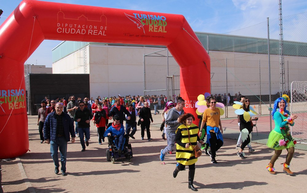 IES Carrera Solidaria-7