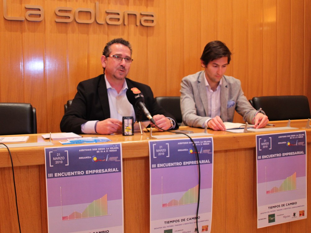 III Encuentro Empresarial-1