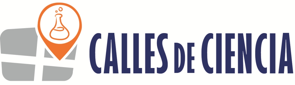 Logo-calles-ciencia