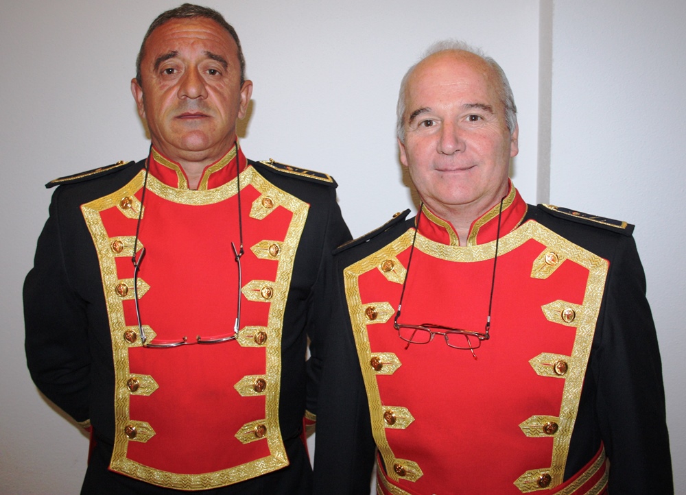 Marchas procesionales1