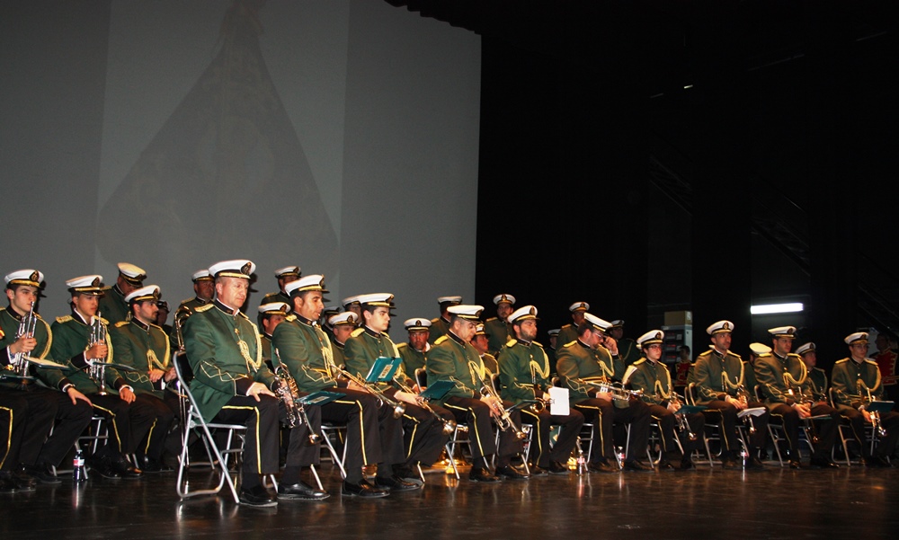 Marchas procesionales2