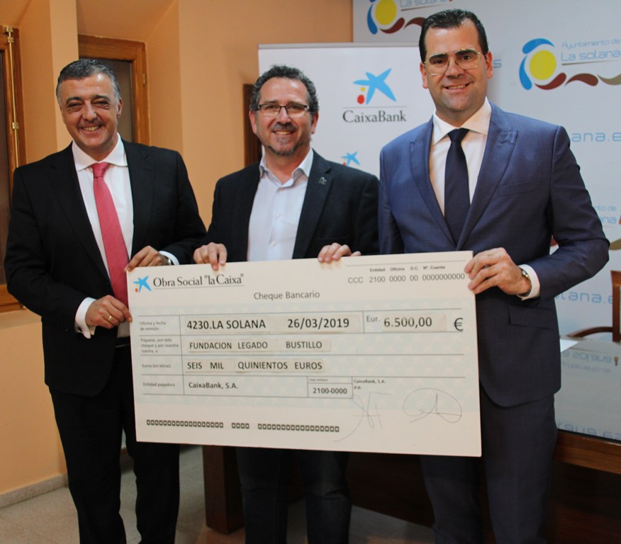 Proyectos Legado Bustillo accesibilidad