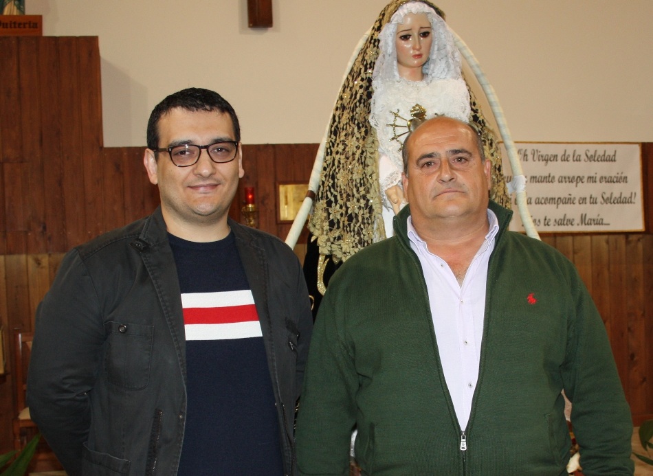 Asamblea Santo Sepulcro-2