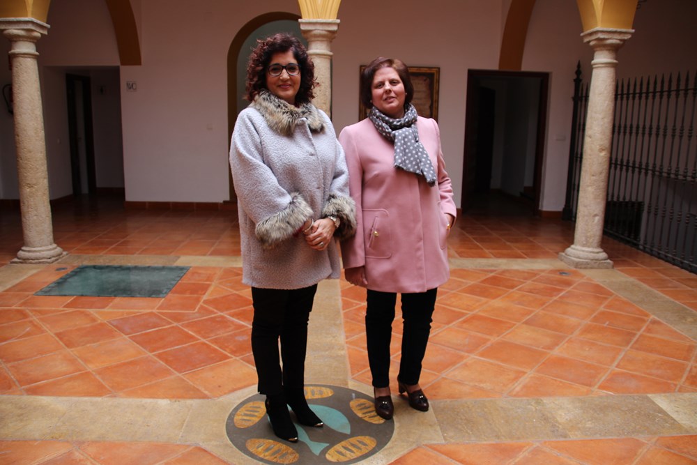 Asamblea Vera Cruz-2