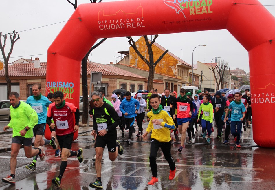 Carrera IES M Navarro-1