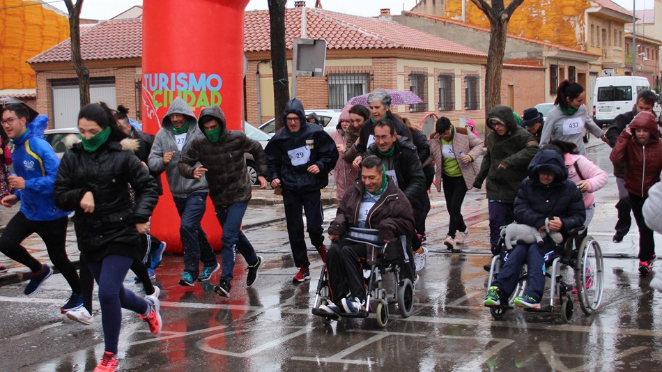 Carrera IES M Navarro-2