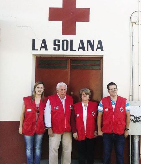 Cruz-Roja-Solana-1-500x640