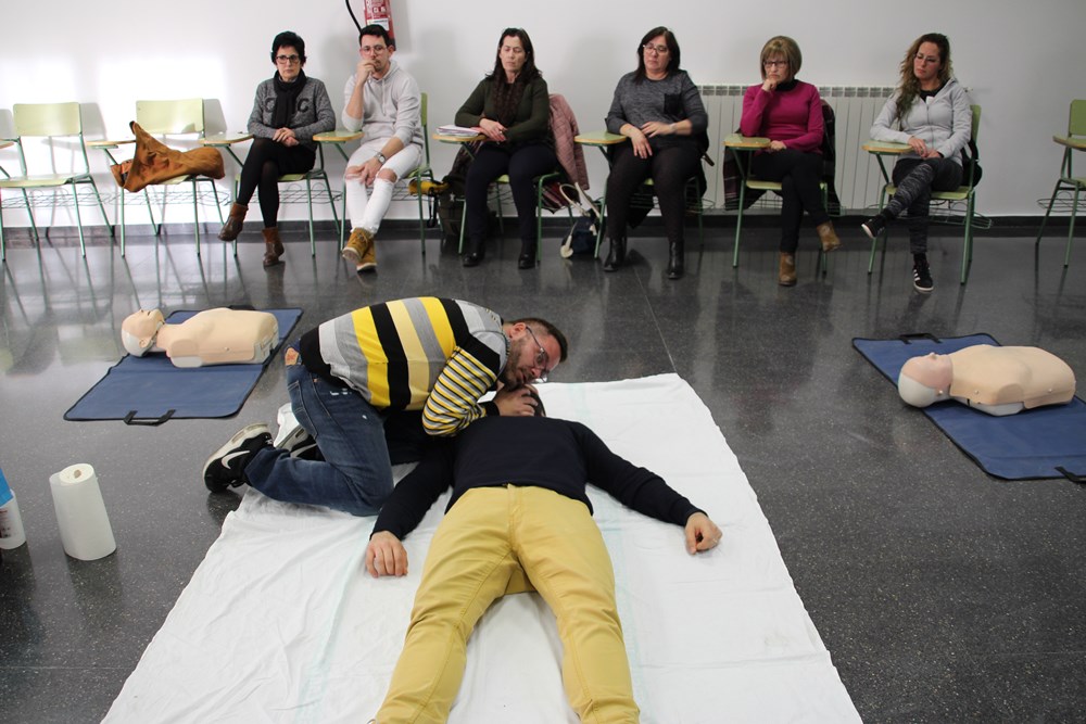 Curso Primeros Auxilios-1