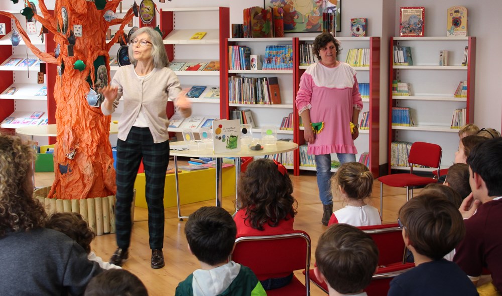 Día Libro Infantil-2