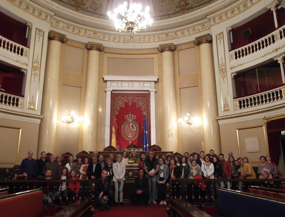 Jornadas-2-Senado