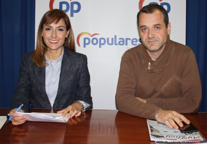 PP Poligono y Atencion