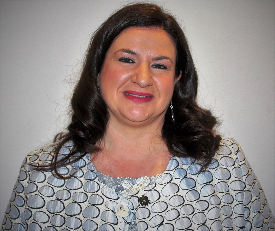 Pregon Semana Santa1