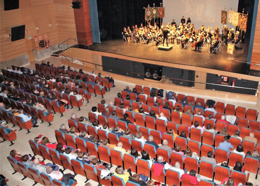 Pregon Semana Santa3