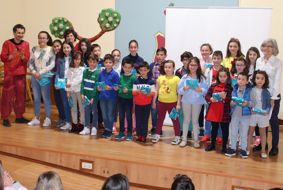 Premios Día del Libro-1