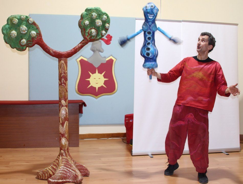 Premios Día del Libro-2