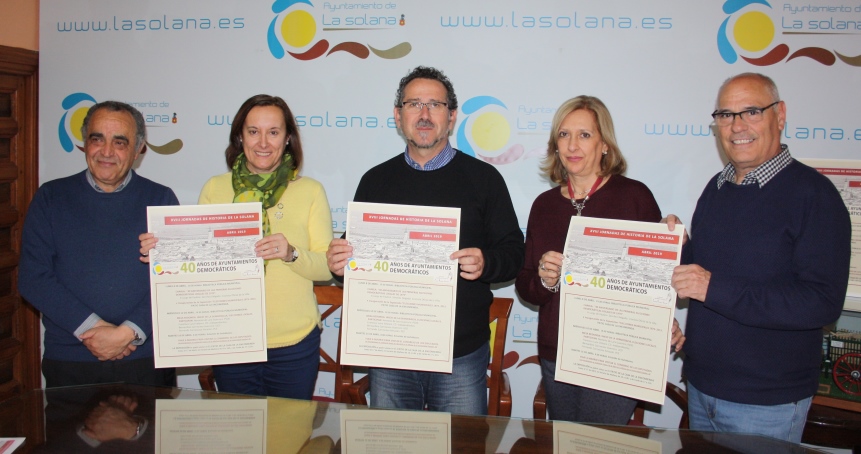 Ptcion Jornadas Historia