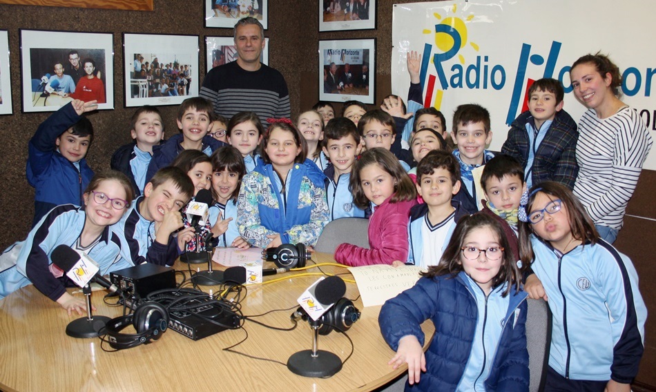 Radio San Luis Gonzaga - copia