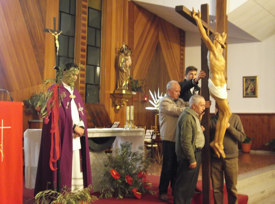 V-Crucis-Santa María-2