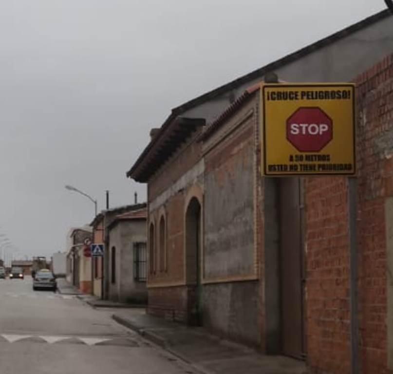 carreray argamasilla