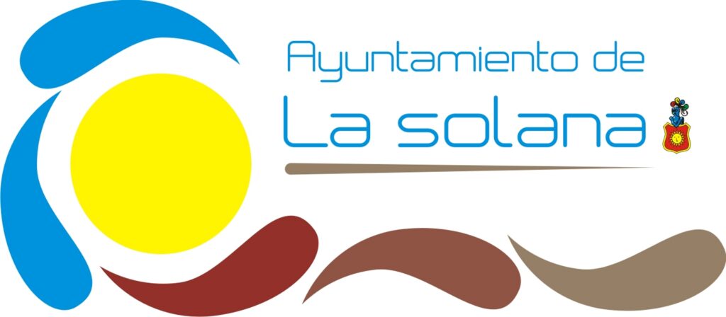 logo-ayuntamiento.jpg