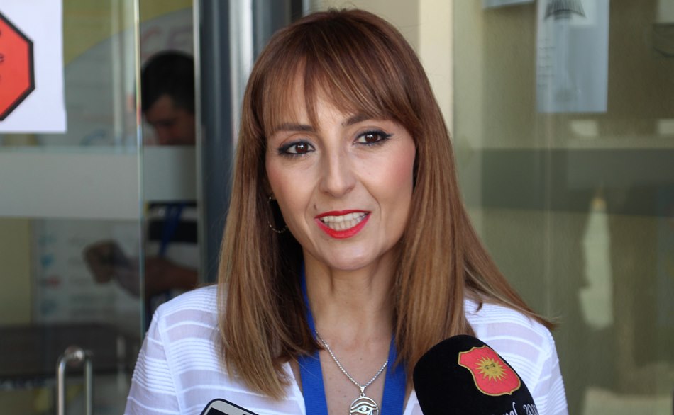 Ana Belén Reinoso 26-M