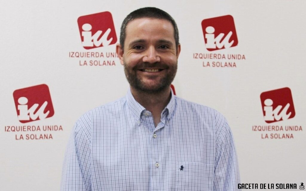 Bernardo Peinado