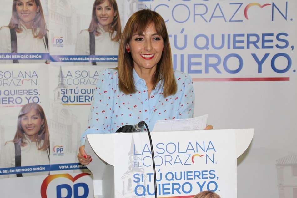 Campaña PP final